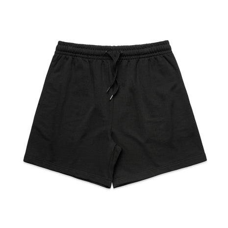 Womens Stadium Short (AS-4916)