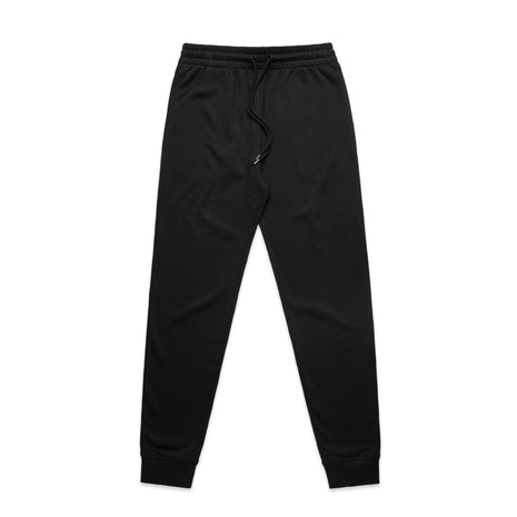 Womens Premium Track Pants (AS-4920)