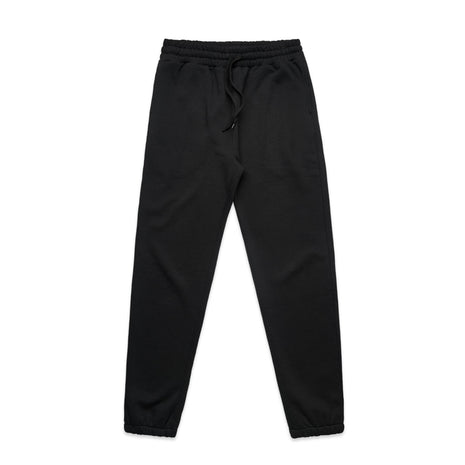 Womens Stencil Track Pants (AS-4921)