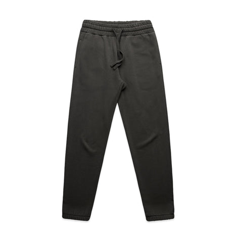 Womens Faded Track Pants (AS-4923)