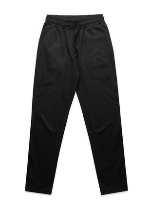 Womens Lounge Pants (AS-4924)