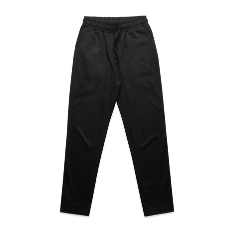 Womens Lounge Pants (AS-4924)