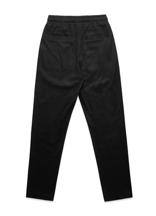 Womens Lounge Pants (AS-4924)