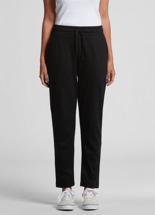 Womens Lounge Pants (AS-4924)