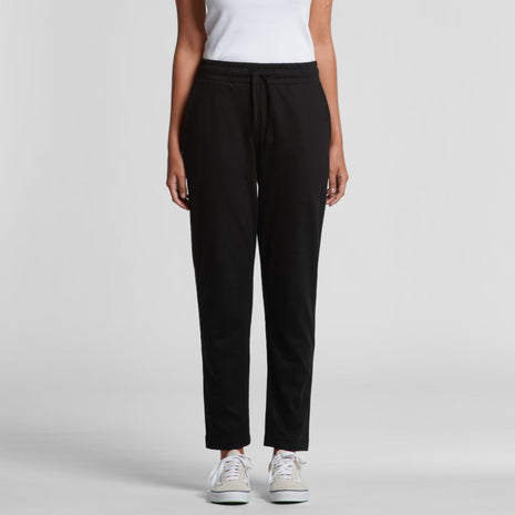 Womens Lounge Pants (AS-4924)