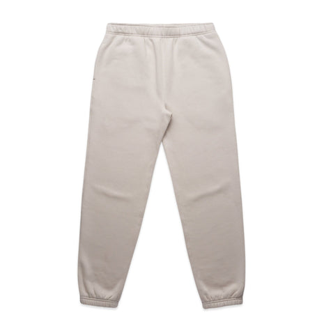 Womens Relax Track Pants (AS-4932)