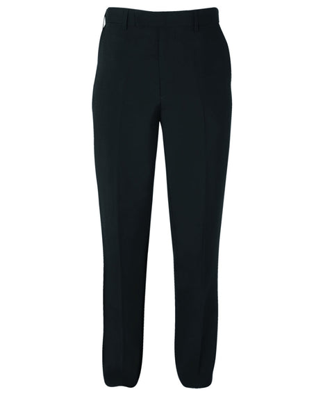 Mens Mech Stretch Corporate Trouser (JB-4MMT)