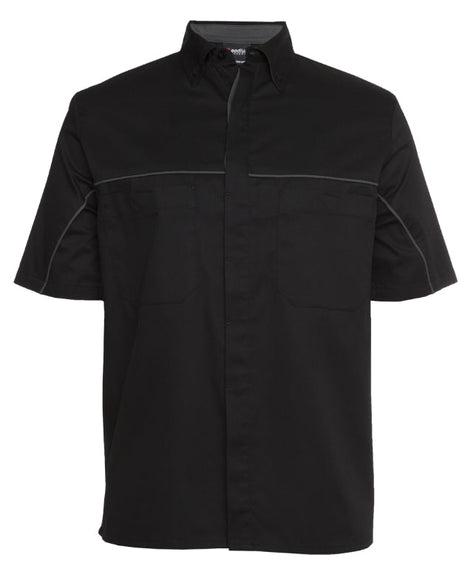 Podium Industry Shirt (JB-4MSI)
