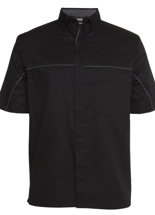 Podium Industry Shirt (JB-4MSI)