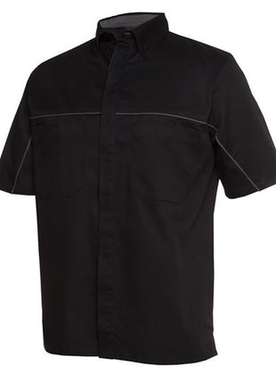 Podium Industry Shirt (JB-4MSI)