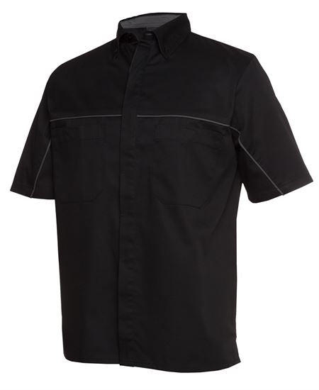 Podium Industry Shirt (JB-4MSI)
