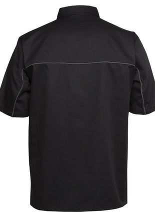 Podium Industry Shirt (JB-4MSI)