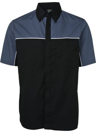 Podium Moto Shirt (JB-4M)