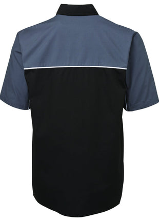 Podium Moto Shirt (JB-4M)