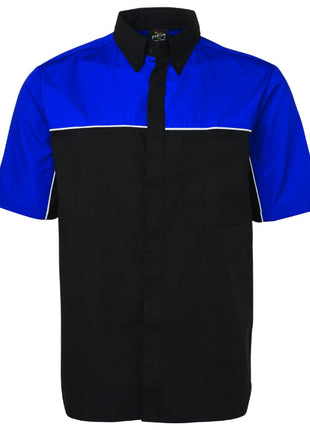 Podium Moto Shirt (JB-4M)