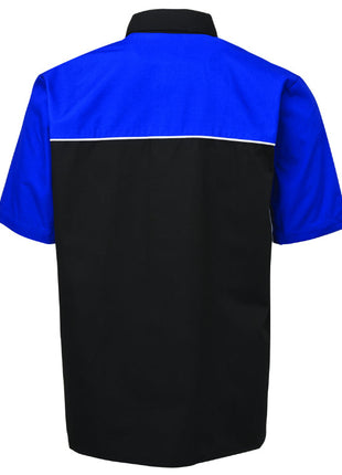 Podium Moto Shirt (JB-4M)