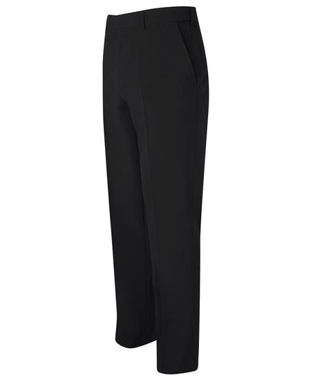 Mens Mech Stretch Corporate Trouser (JB-4MMT)