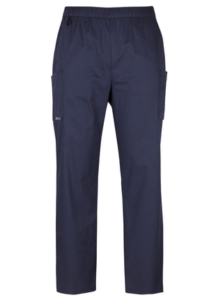 Unisex Premium Scrubs Cargo Pant (JB-4SPP)