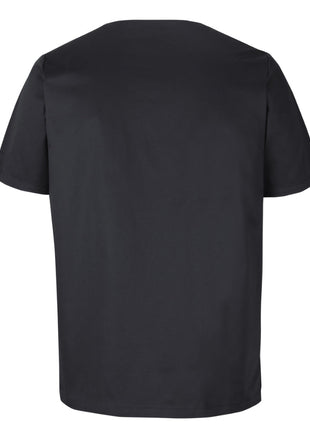 Unisex Premium Scrubs Top (JB-4SPT)