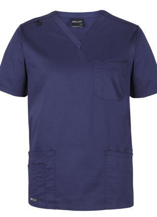 Unisex Premium Scrubs Top (JB-4SPT)