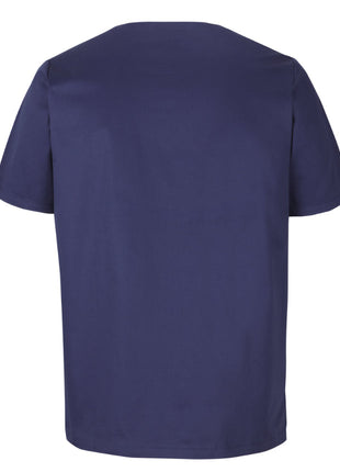 Unisex Premium Scrubs Top (JB-4SPT)