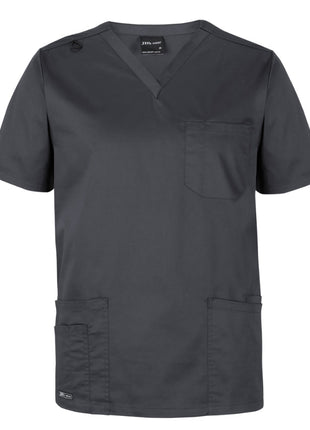 Unisex Premium Scrubs Top (JB-4SPT)