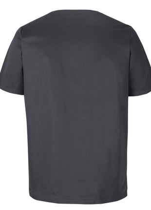 Unisex Premium Scrubs Top (JB-4SPT)