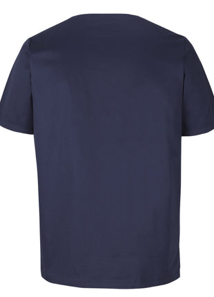 Unisex Premium Scrubs Top (JB-4SPT)
