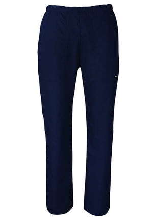 Ladies Scrubs Pant (JB-4SRP1)