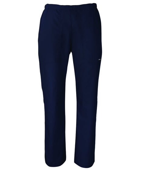 Ladies Scrubs Pant (JB-4SRP1)