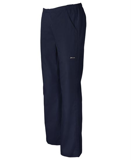 Ladies Scrubs Pant (JB-4SRP1)
