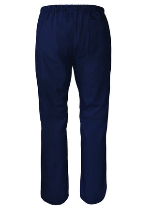 Ladies Scrubs Pant (JB-4SRP1)