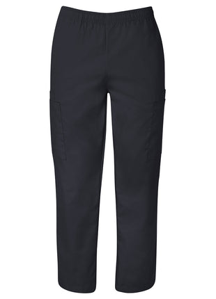Unisex Scrubs Pant (JB-4SRP)