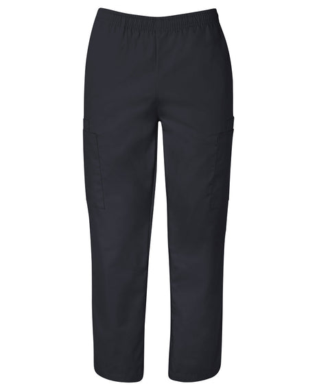 Unisex Scrubs Pant (JB-4SRP)