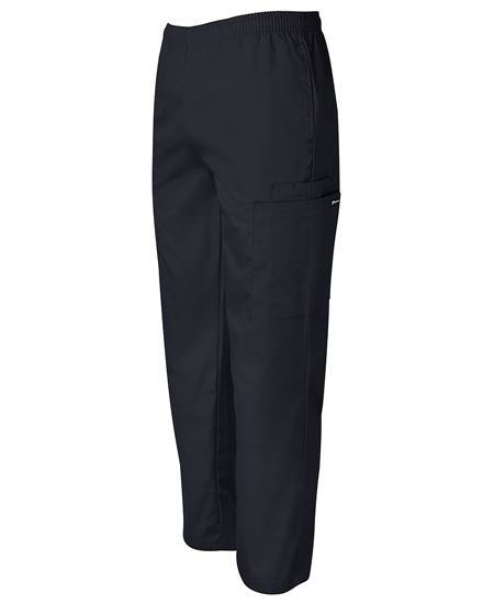 Unisex Scrubs Pant (JB-4SRP)