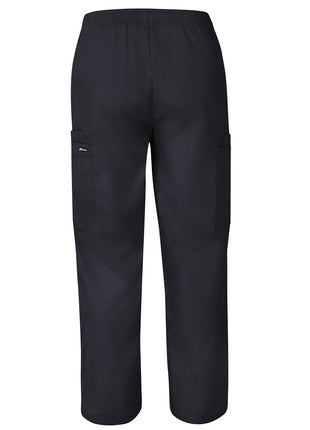 Unisex Scrubs Pant (JB-4SRP)
