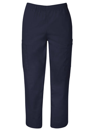 Unisex Scrubs Pant (JB-4SRP)