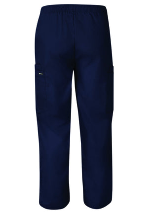 Unisex Scrubs Pant (JB-4SRP)