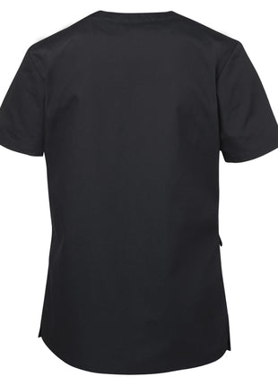 Ladies Scrubs Top (JB-4SRT1)