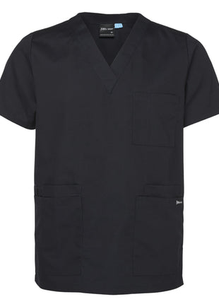 Unisex Scrubs Top (JB-4SRT)