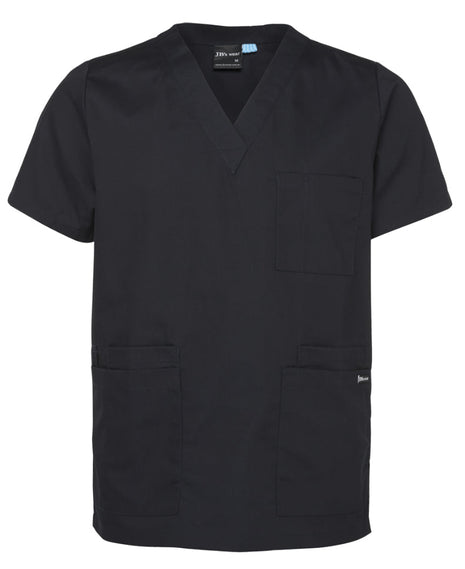 Unisex Scrubs Top (JB-4SRT)