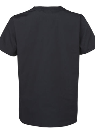 Unisex Scrubs Top (JB-4SRT)
