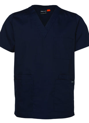 Unisex Scrubs Top (JB-4SRT)