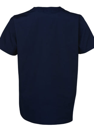 Unisex Scrubs Top (JB-4SRT)