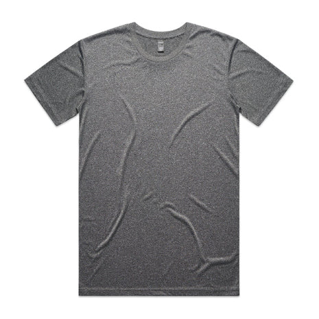 Mens Active Staple T-Shirt (AS-5001A)