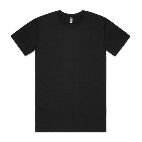 Mens Marle Staple T-Shirt (AS-5001M)