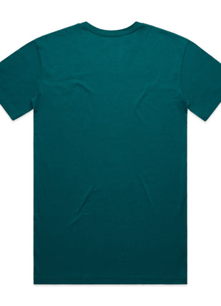 Mens Staple T-Shirt (AS-5001-BL)