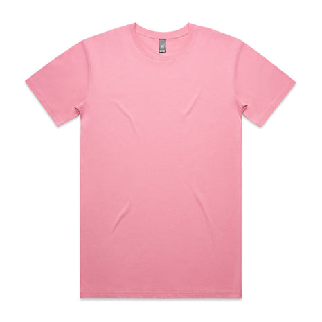 Mens Staple T-Shirt (AS-5001-RE)