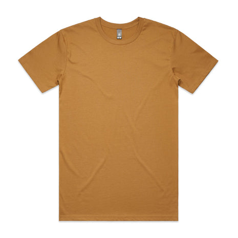 Mens Staple T-Shirt (AS-5001-AX)