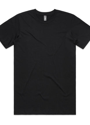 Mens Paper T-Shirt (AS-5002)